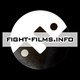 Fight-Films.Info
