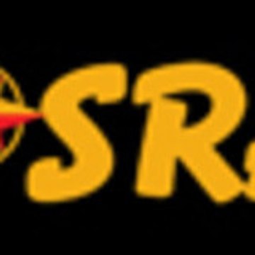 SRAassistance