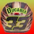 ducable33