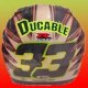ducable33