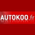 THULE AUTOKOO