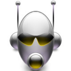 Tylz Concept Multimedia
