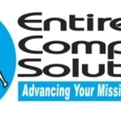 Entire Computer Solutions