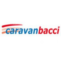 Caravanbacci