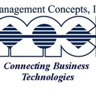 Management Concepts, Inc.