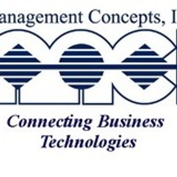Management Concepts, Inc.