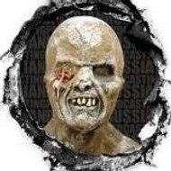 Име Фомилие