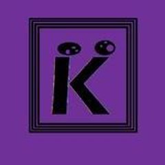 Kickers Production