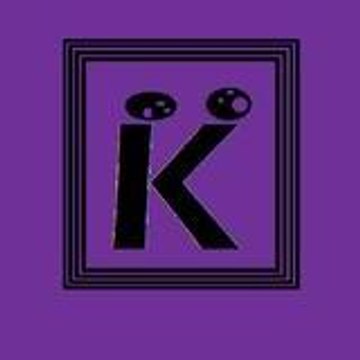 Kickers Production