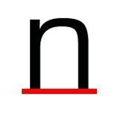 newsrimini