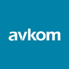 Avkom Teknoloji