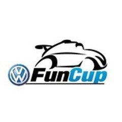 FunCup2011
