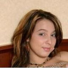 amandaperry00
