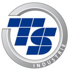 TS_INDUSTRIE