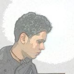Matoussi Nadim