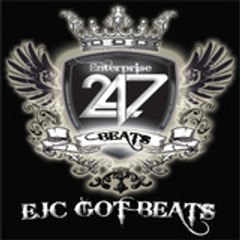 EJCGOTBEATS