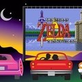 Cutscene_Drive-In