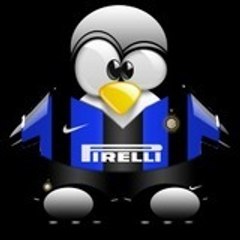 maurizio221
