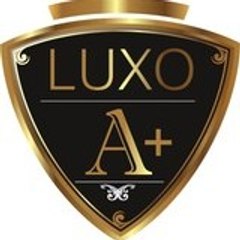 luxoamais