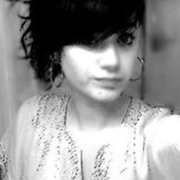 shanice labaki