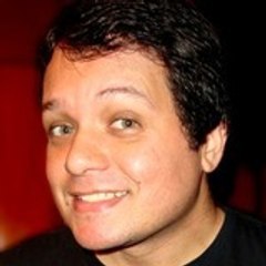 Ricardo Graça