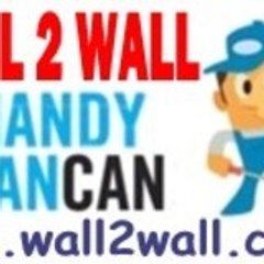 wall2wallhandyman