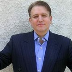 Mitchell Dahood M.A.