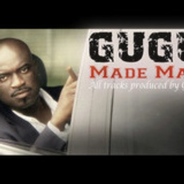 GuGuboo