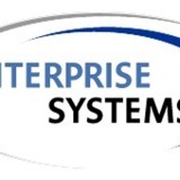 Enterprise Systems Corporation