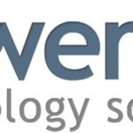 PowerPro Technology Solutions