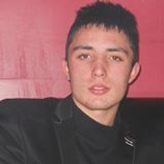 furkaneryilmaz81