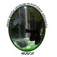 mutajanas