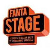FantaStage