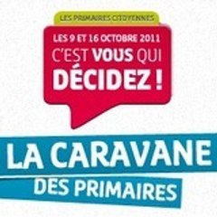 lacaravanedesprimaires