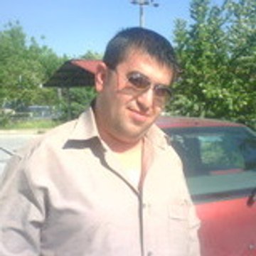 aytekinbilgiislem
