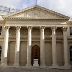 Univ-Paris-Descartes