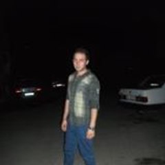 Harun Köksal