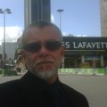 Riccardo Nasti