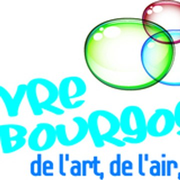 Tourisme Nièvre en Bourgogne