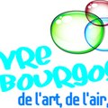 Tourisme Nièvre en Bourgogne