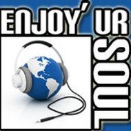 EnJoy UrSouL