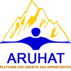 Aruhat Technologies Pvt. Ltd.