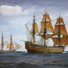 CaptainBarbossa1234567890