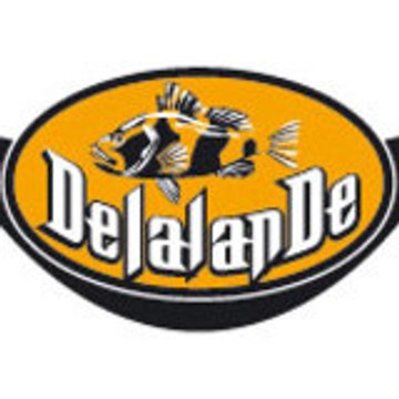 DELALANDE DELALANDE