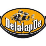 DELALANDE DELALANDE