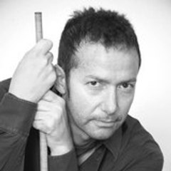 Enrico Griffo