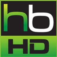 Hot Box Music Video Productions