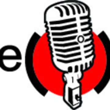 Karaokemanija