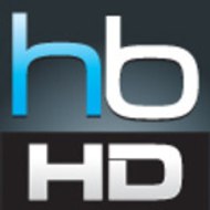 Hot Box Video Productions