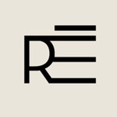Réécrire Magazine